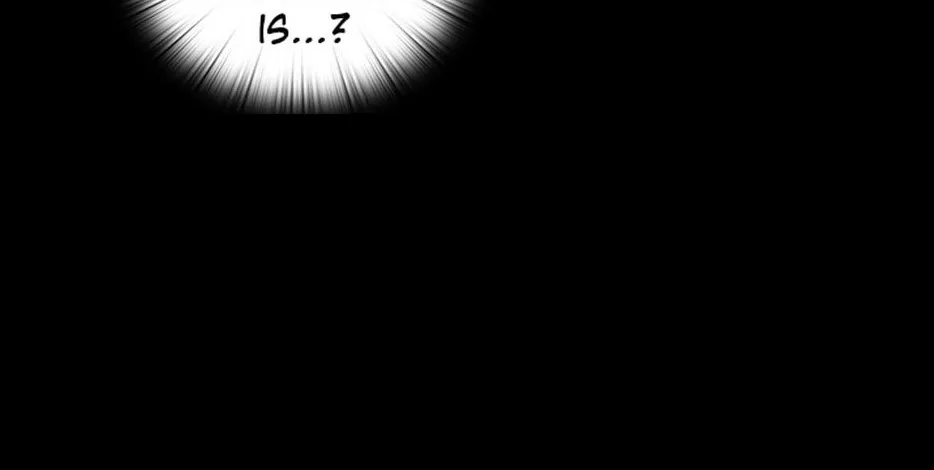Chapter 13 — page 31