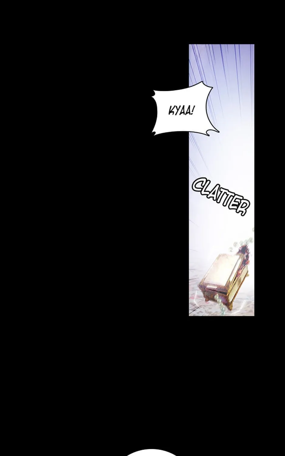 Chapter 13 — page 32