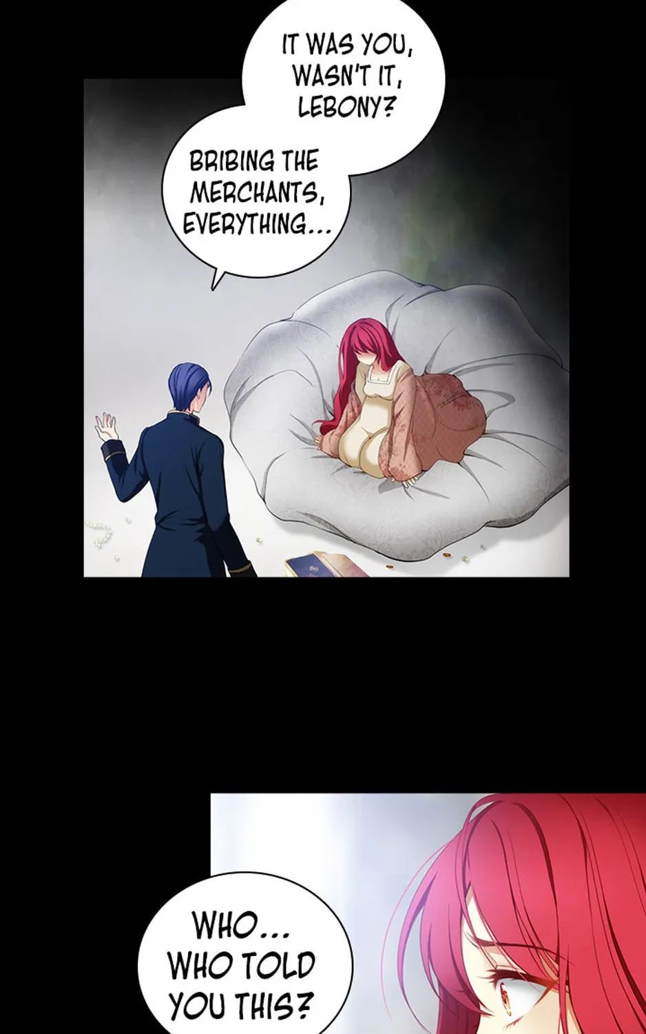 Chapter 13 — page 33