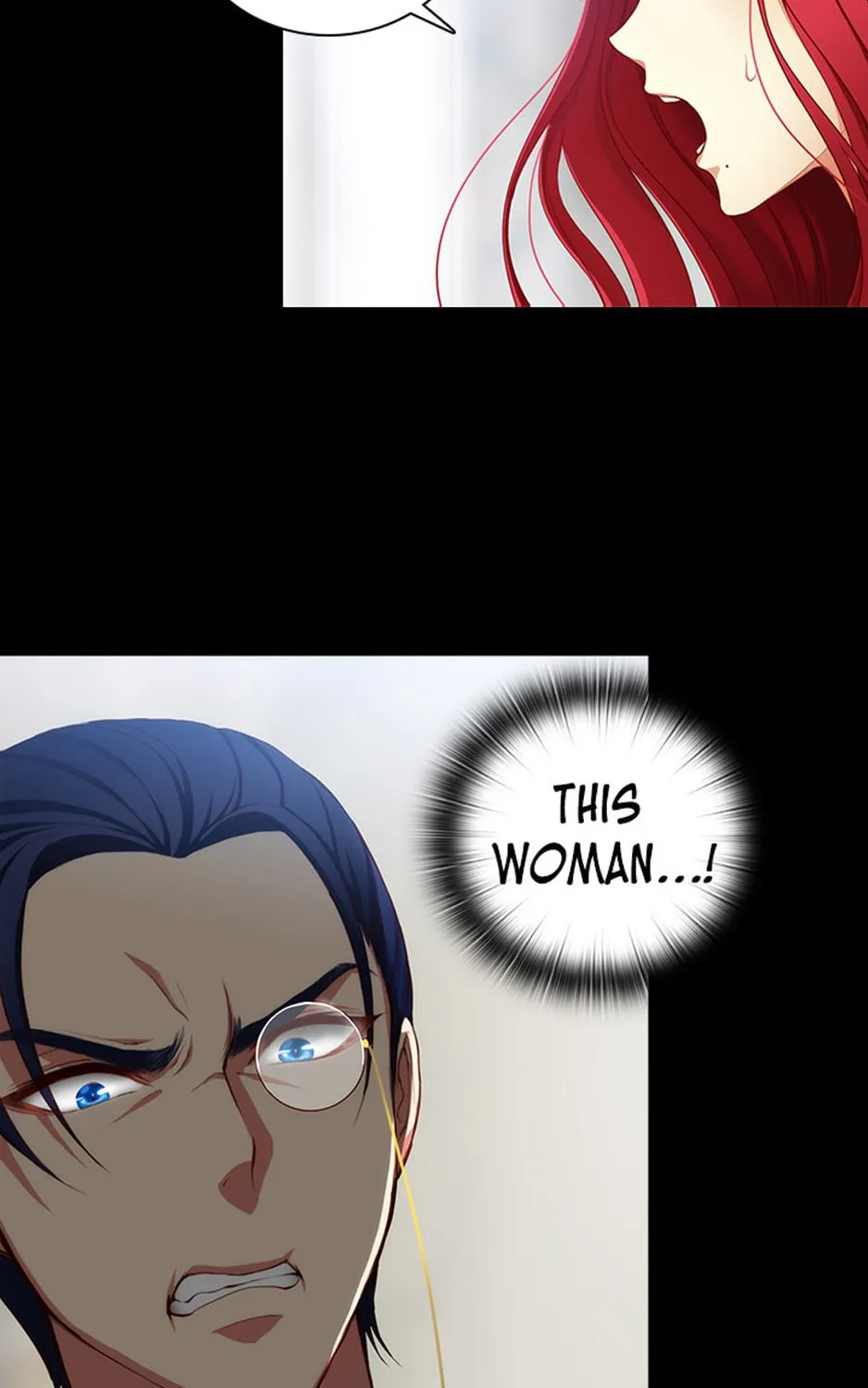 Chapter 13 — page 34