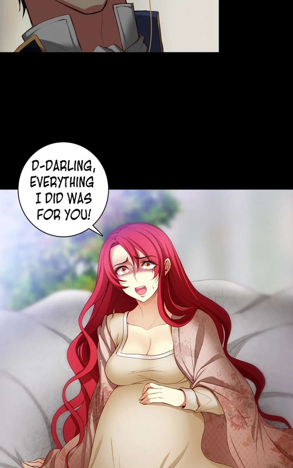 Chapter 13 — page 35