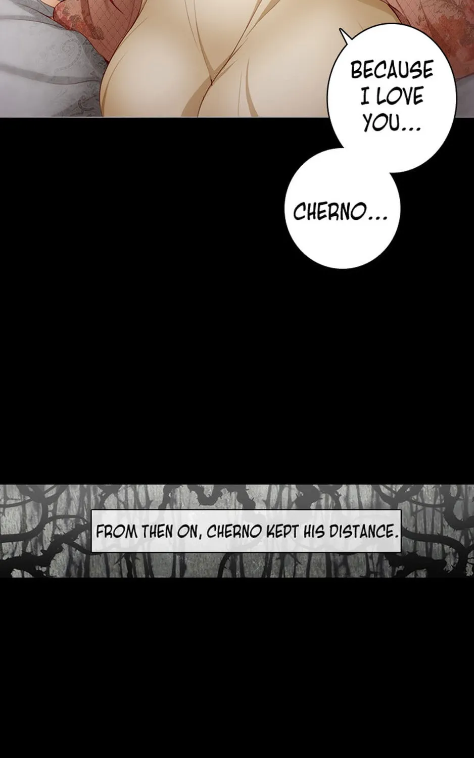 Chapter 13 — page 36