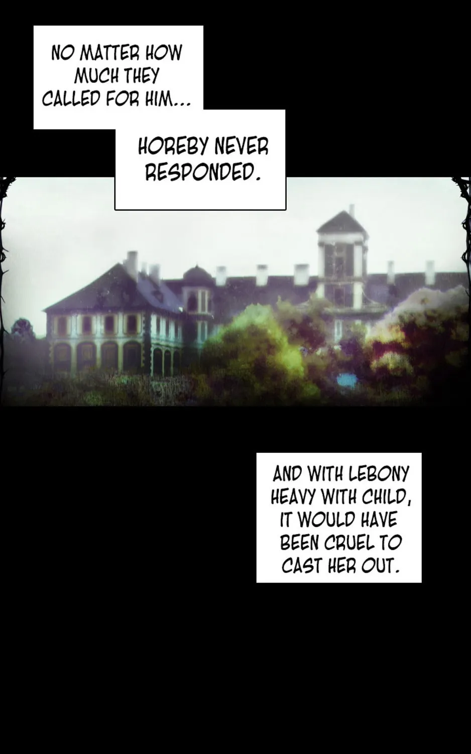 Chapter 13 — page 37