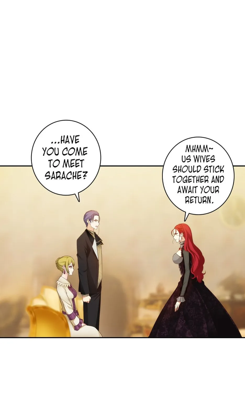 Chapter 13 — page 4