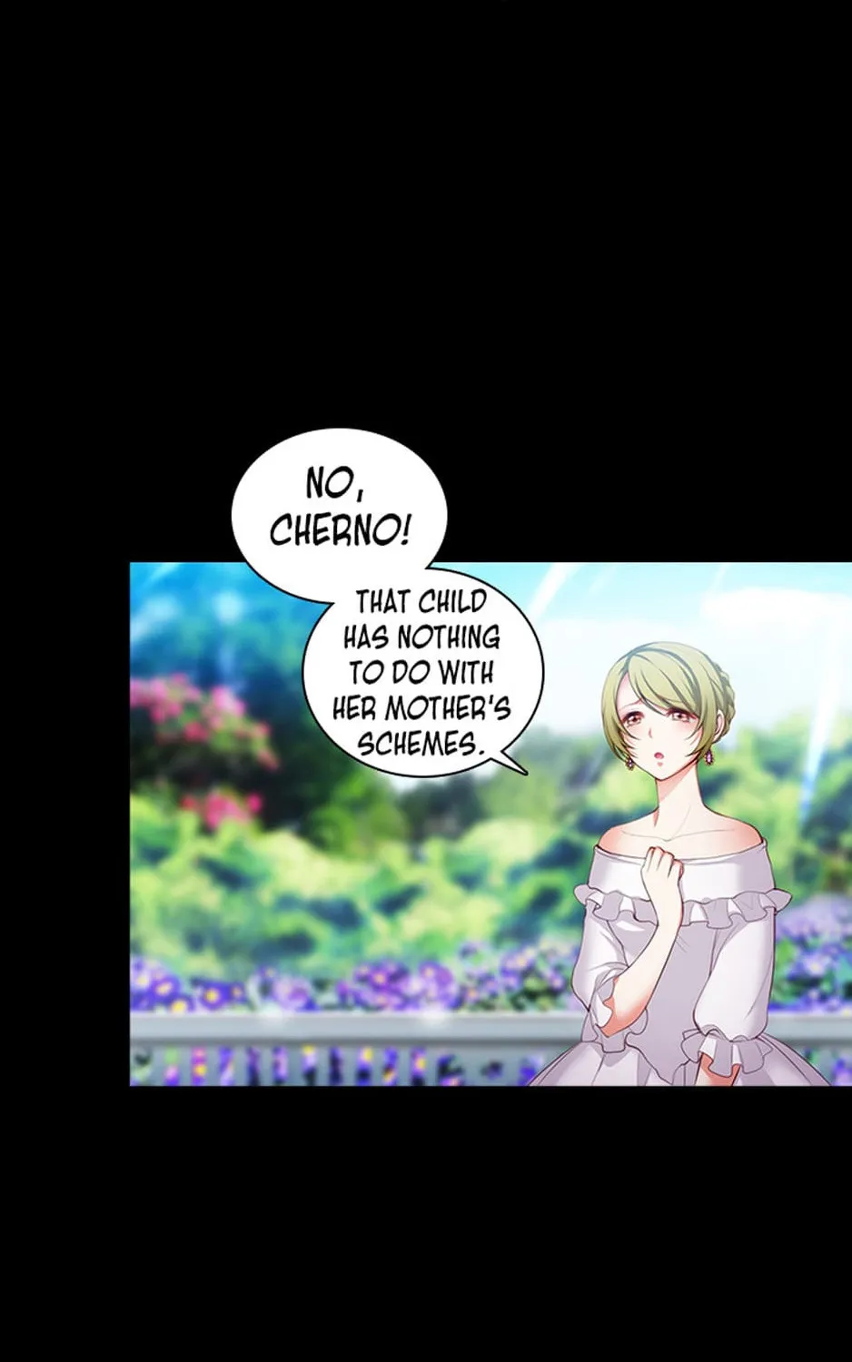 Chapter 13 — page 42