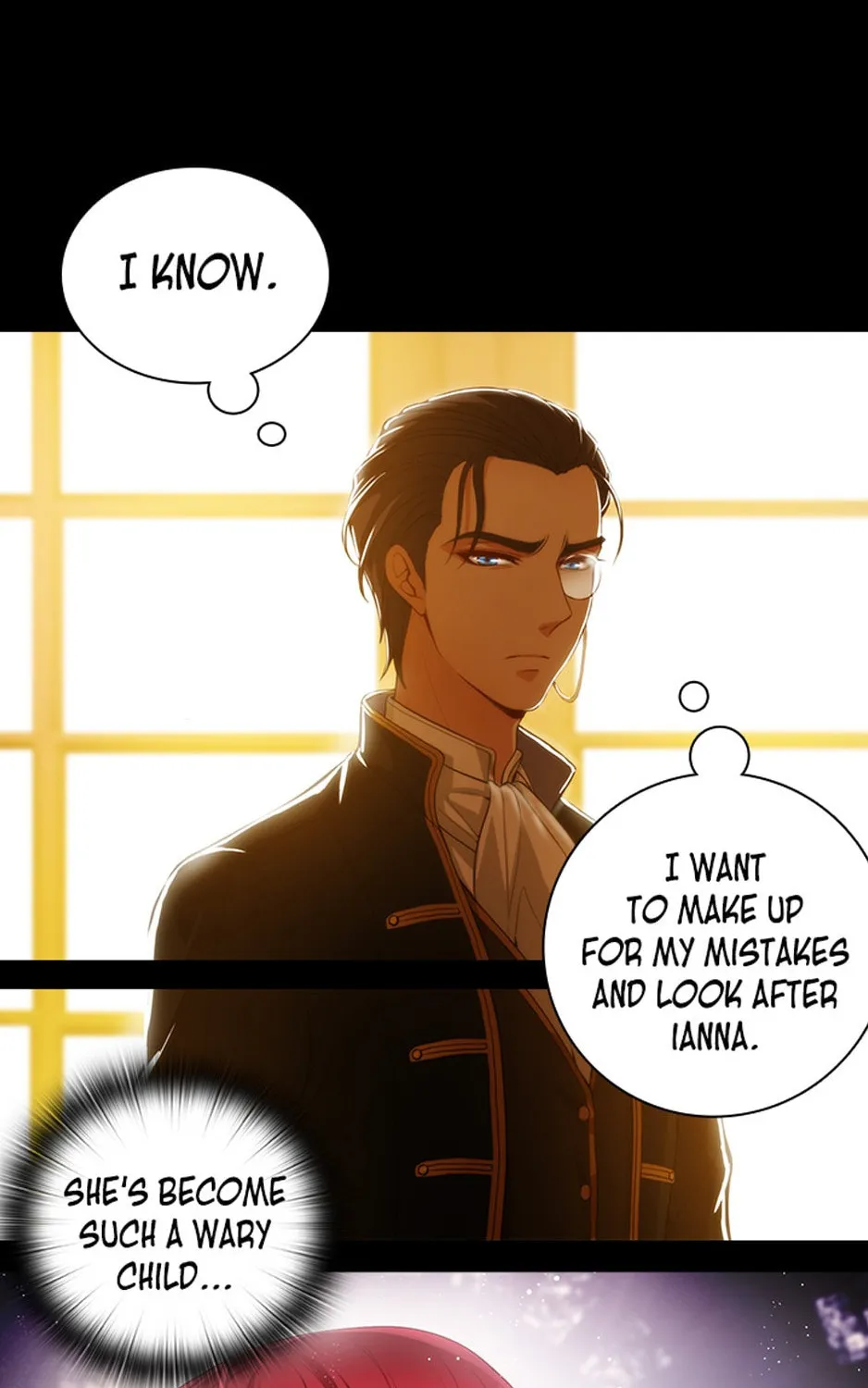 Chapter 13 — page 43