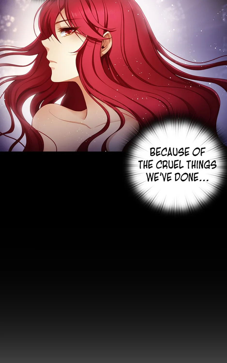 Chapter 13 — page 44