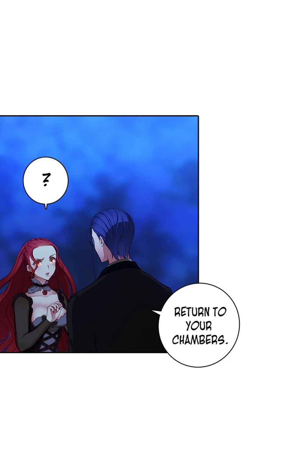 Chapter 13 — page 46
