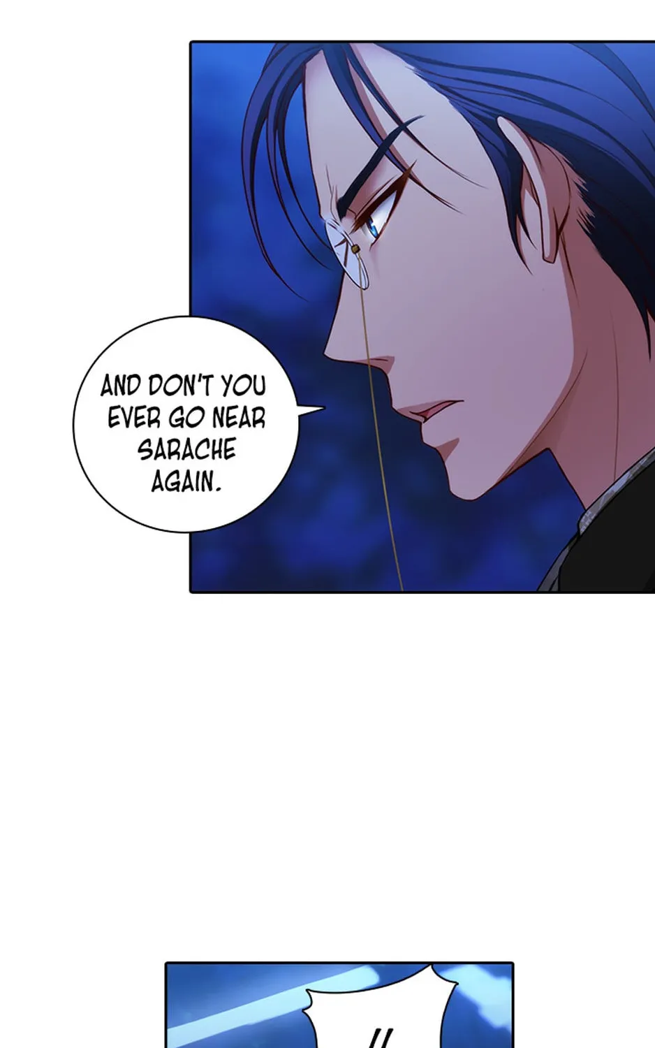 Chapter 13 — page 47