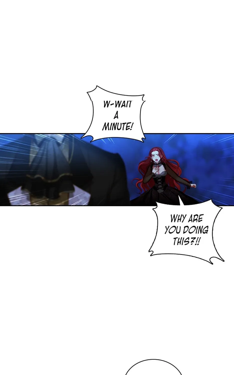 Chapter 13 — page 49