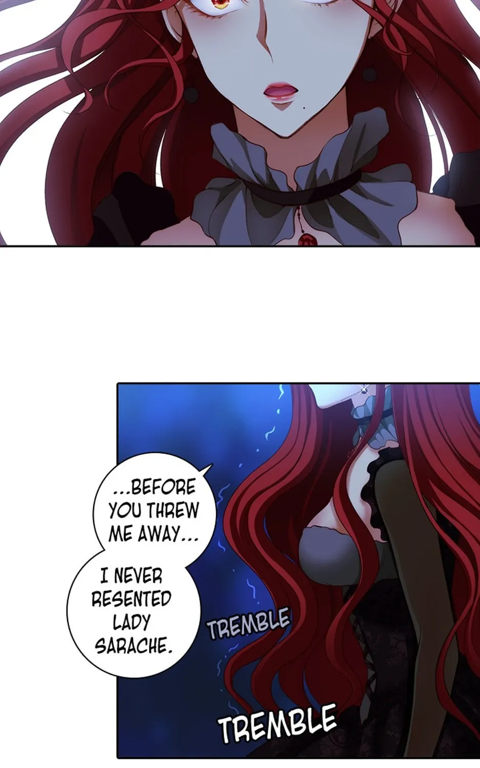 Chapter 13 — page 51
