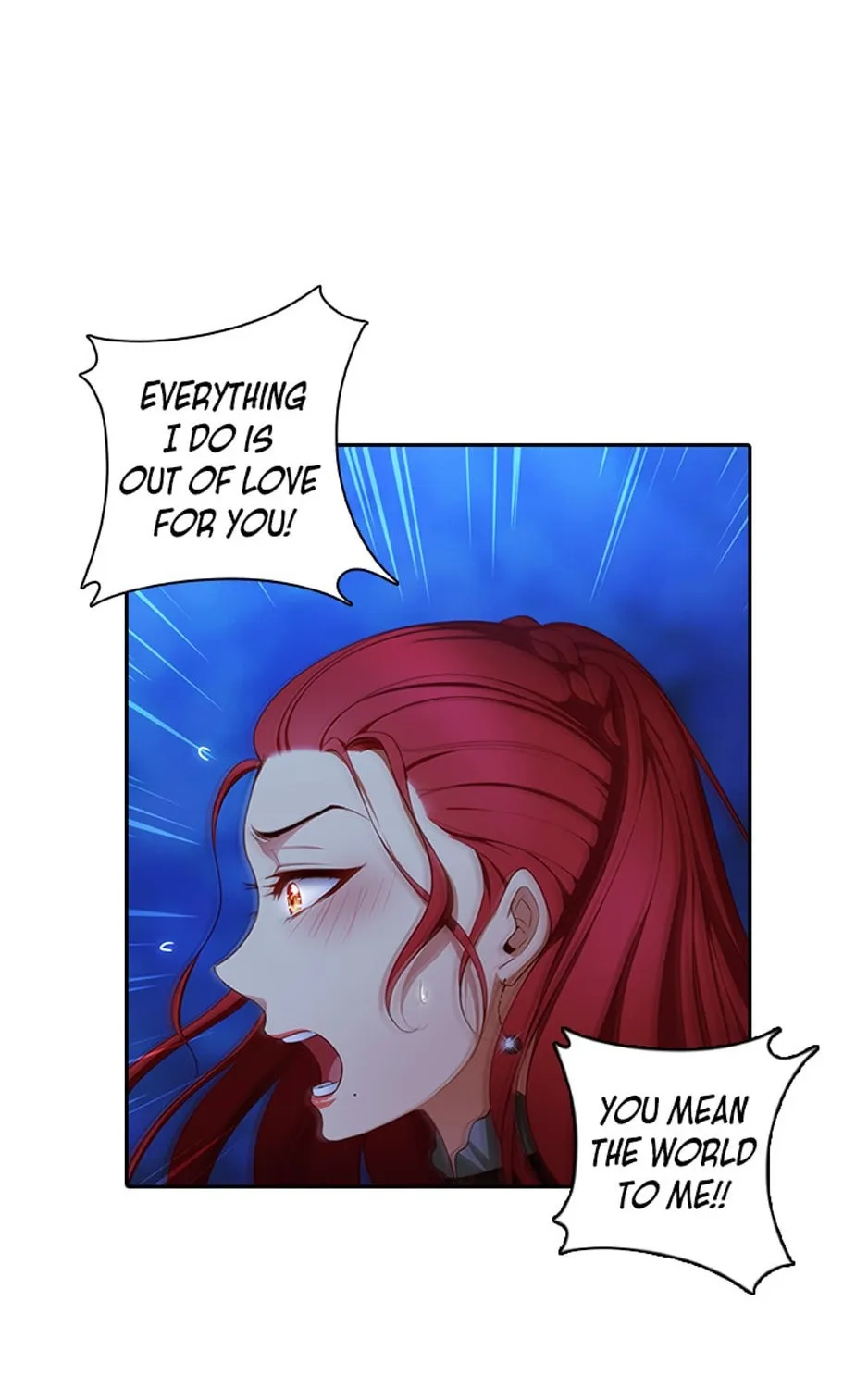 Chapter 13 — page 52