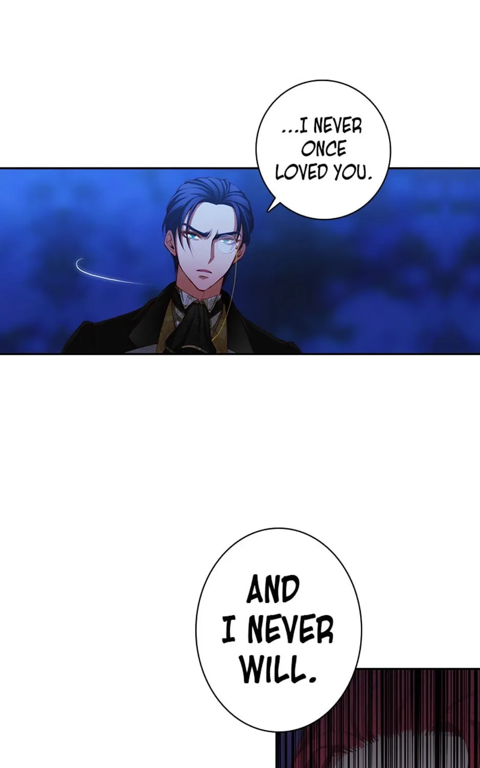 Chapter 13 — page 53