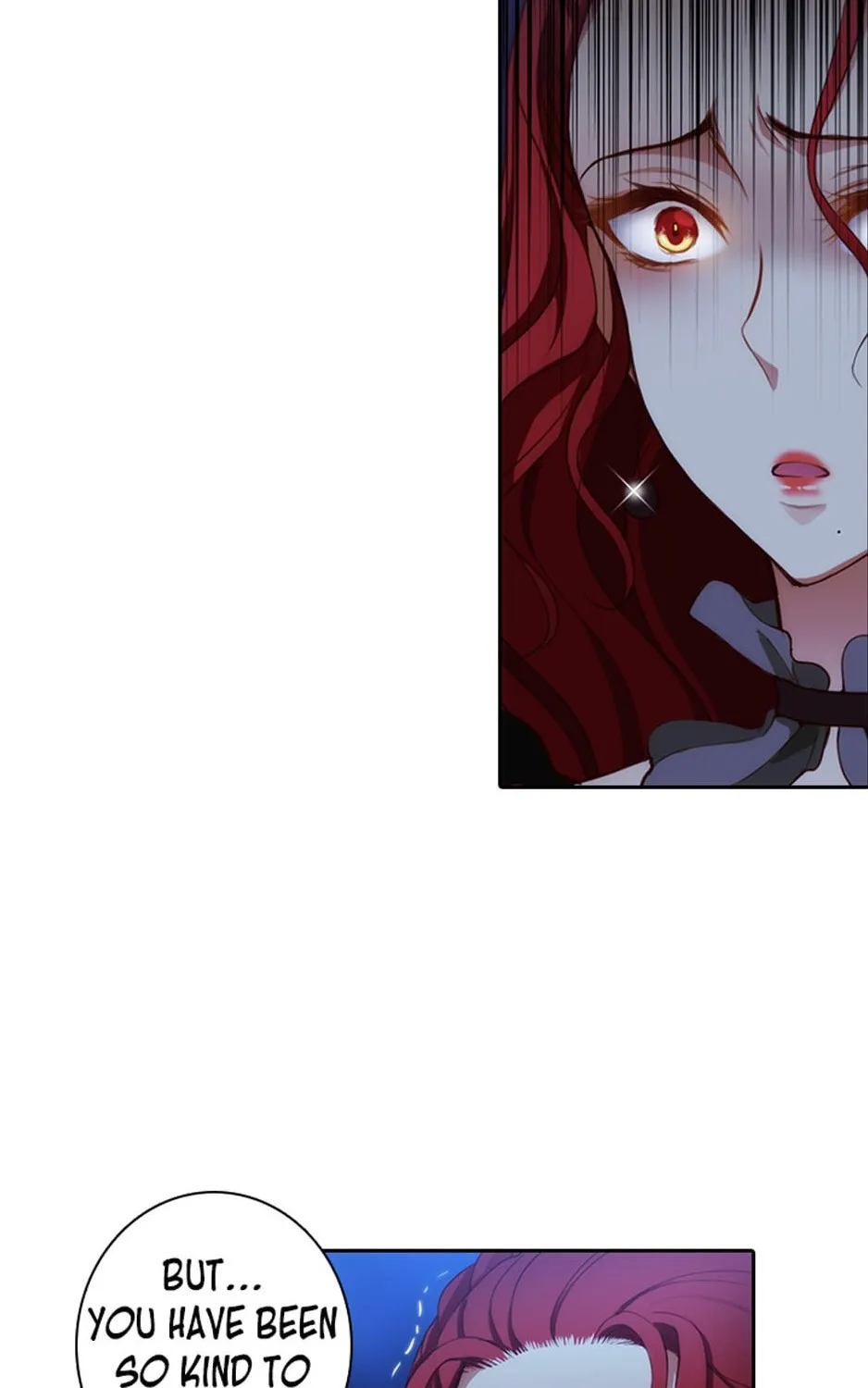 Chapter 13 — page 54