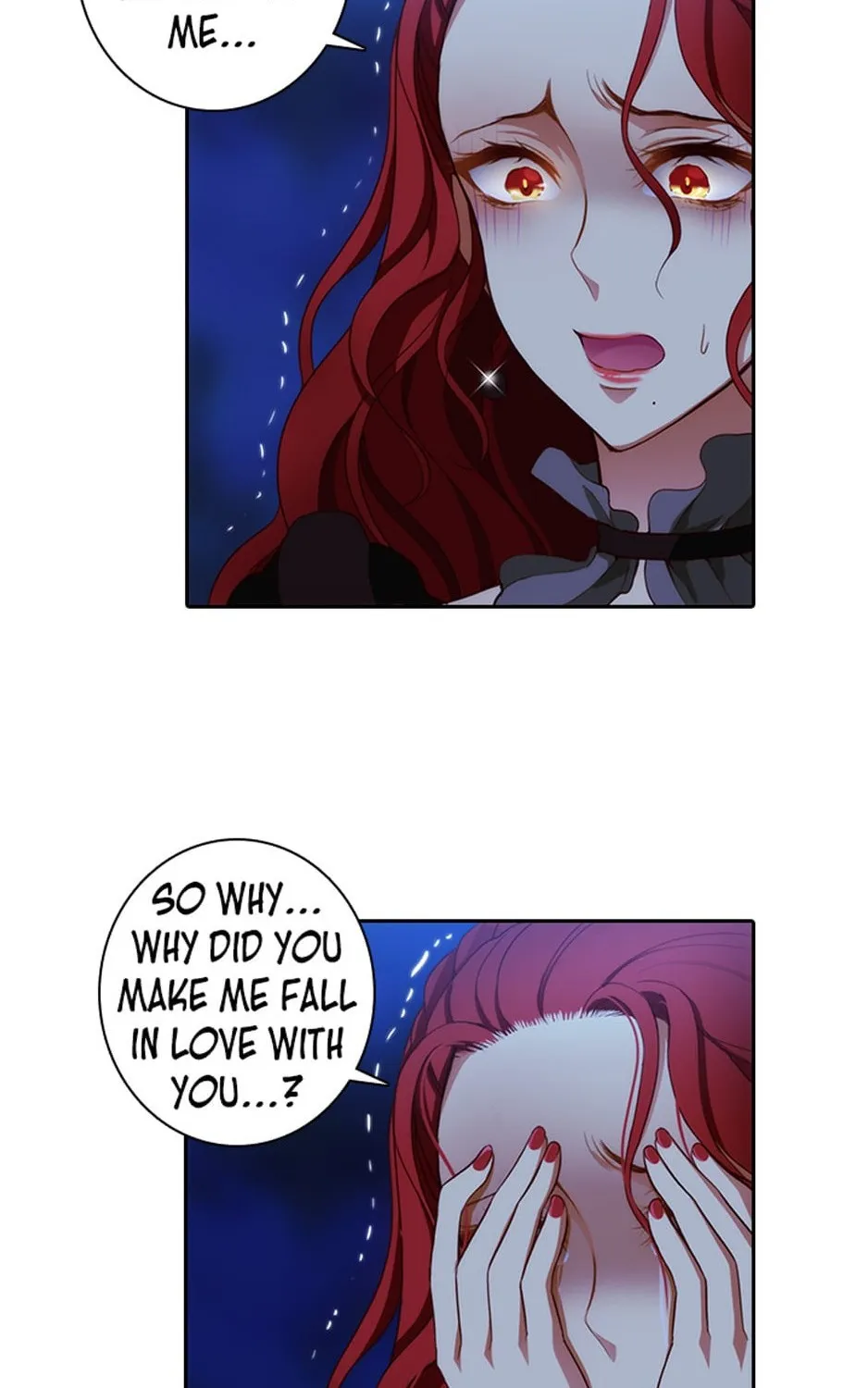 Chapter 13 — page 55