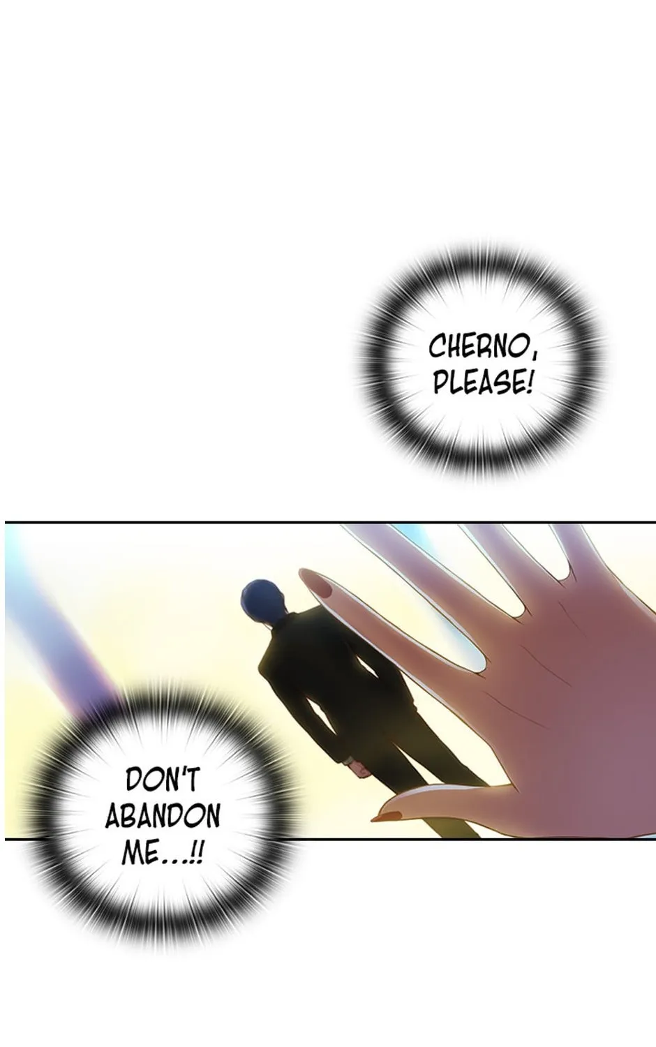 Chapter 13 — page 57