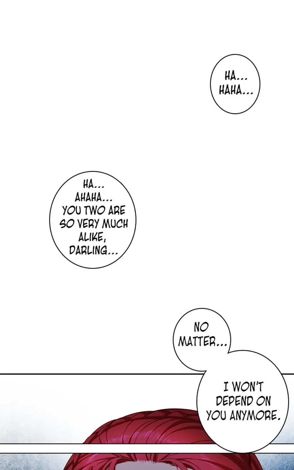 Chapter 13 — page 59