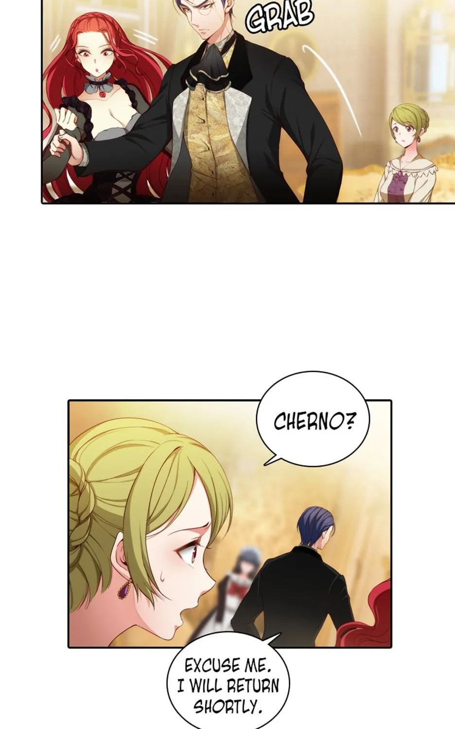 Chapter 13 — page 6