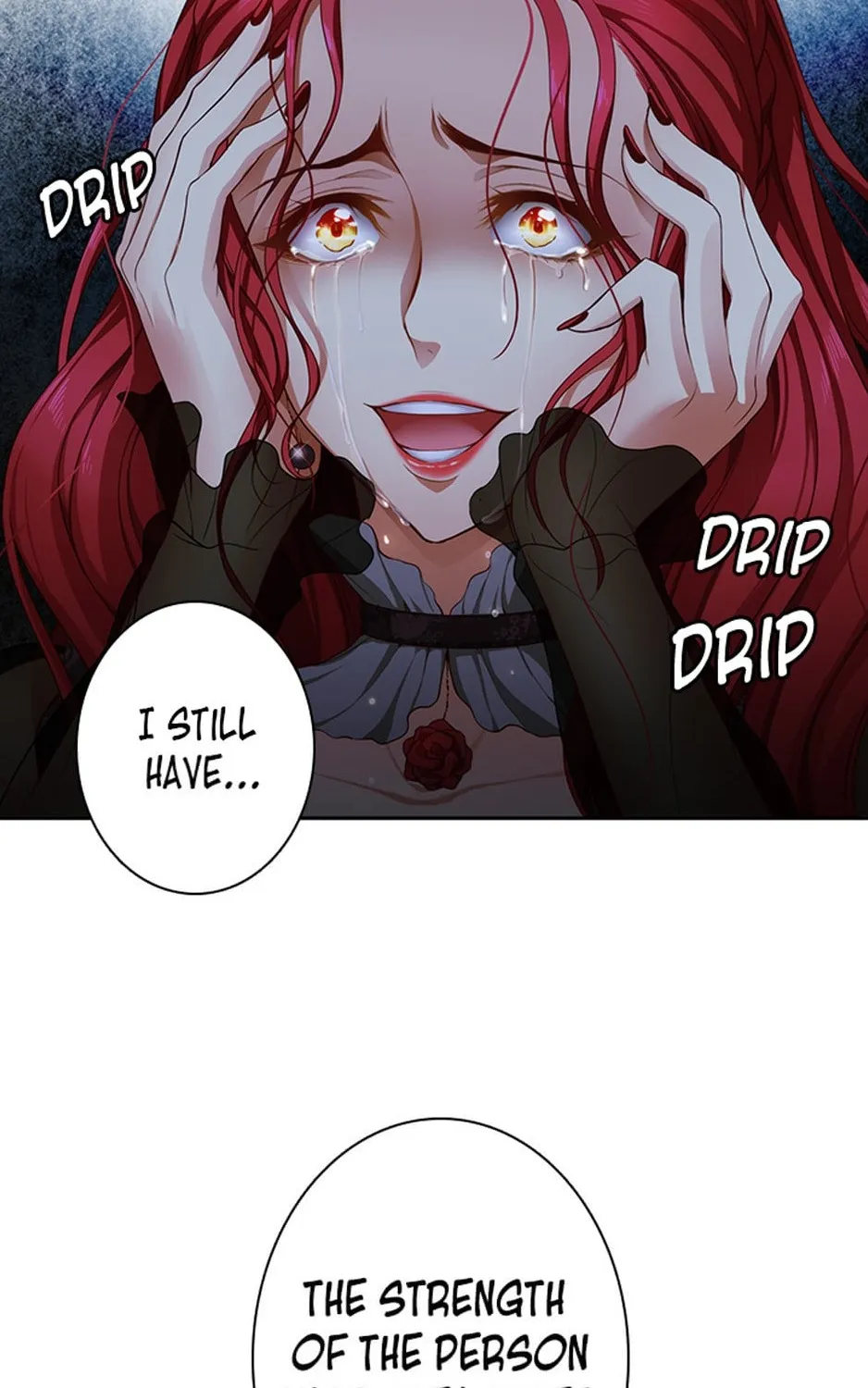 Chapter 13 — page 60