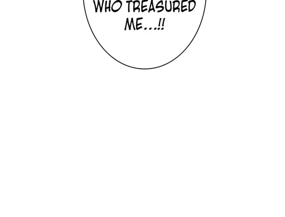 Chapter 13 — page 61