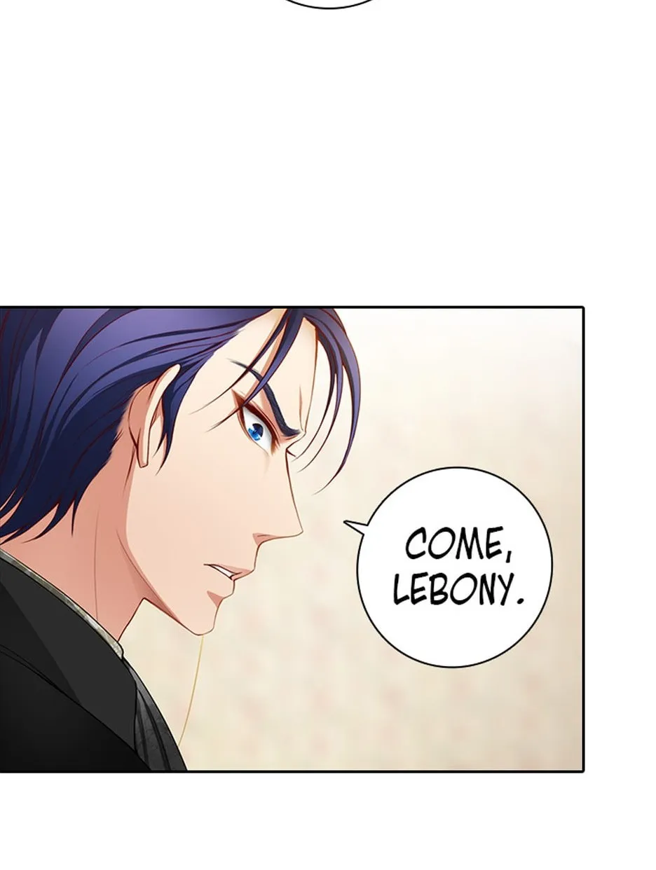 Chapter 13 — page 7