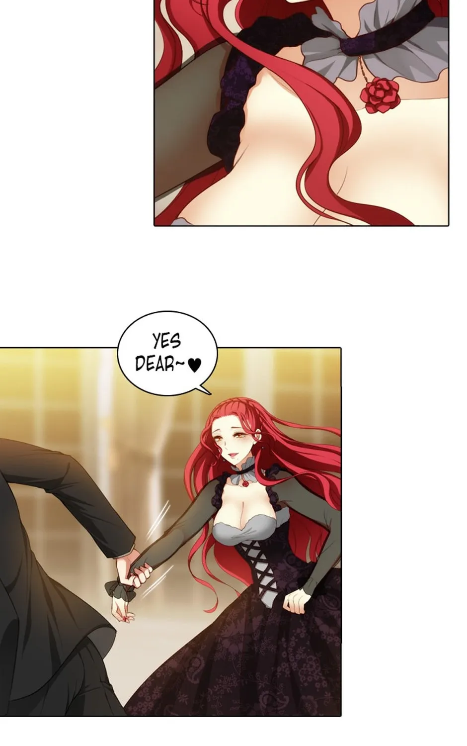 Chapter 13 — page 9