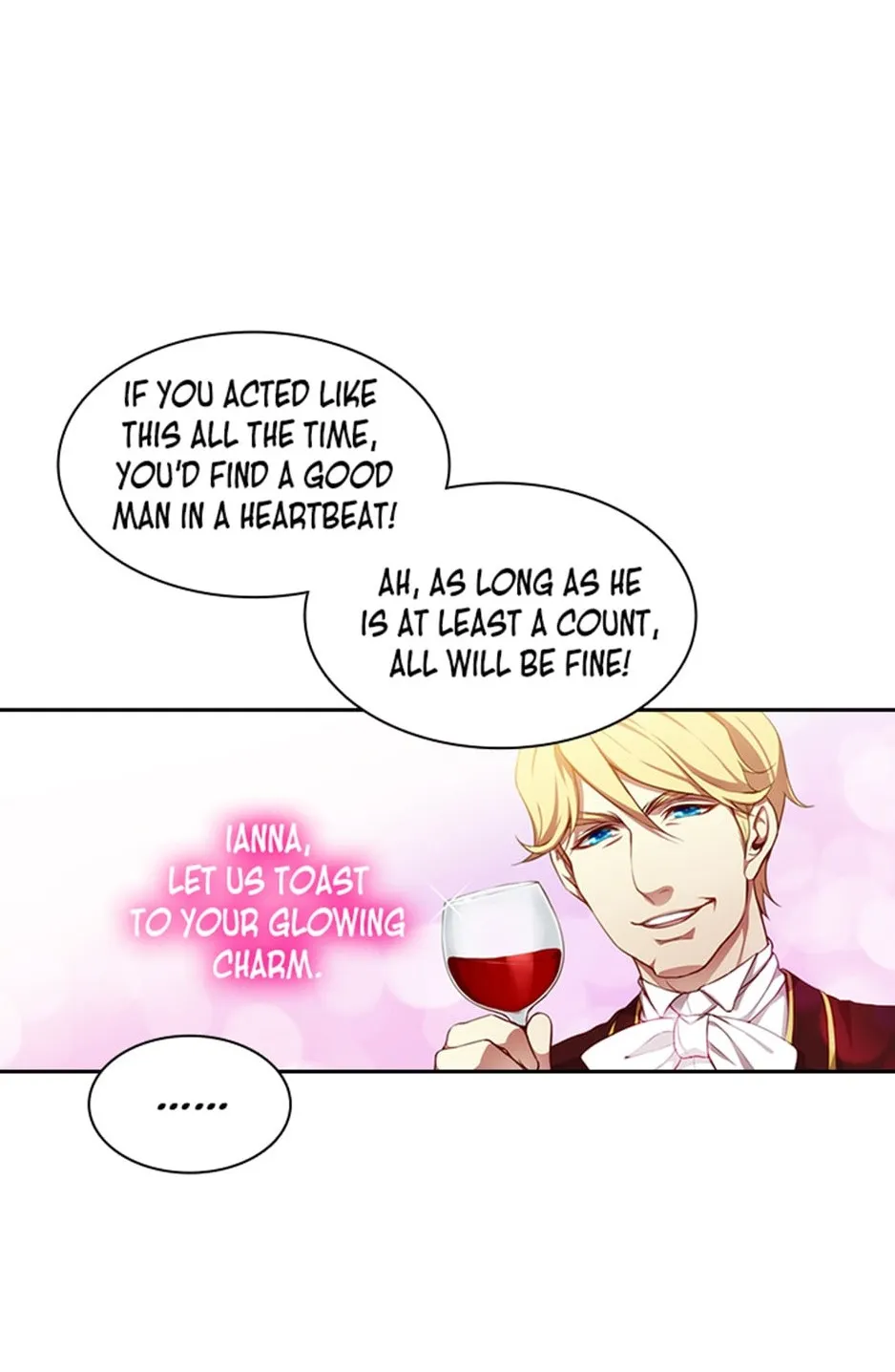 Chapter 14 — page 16