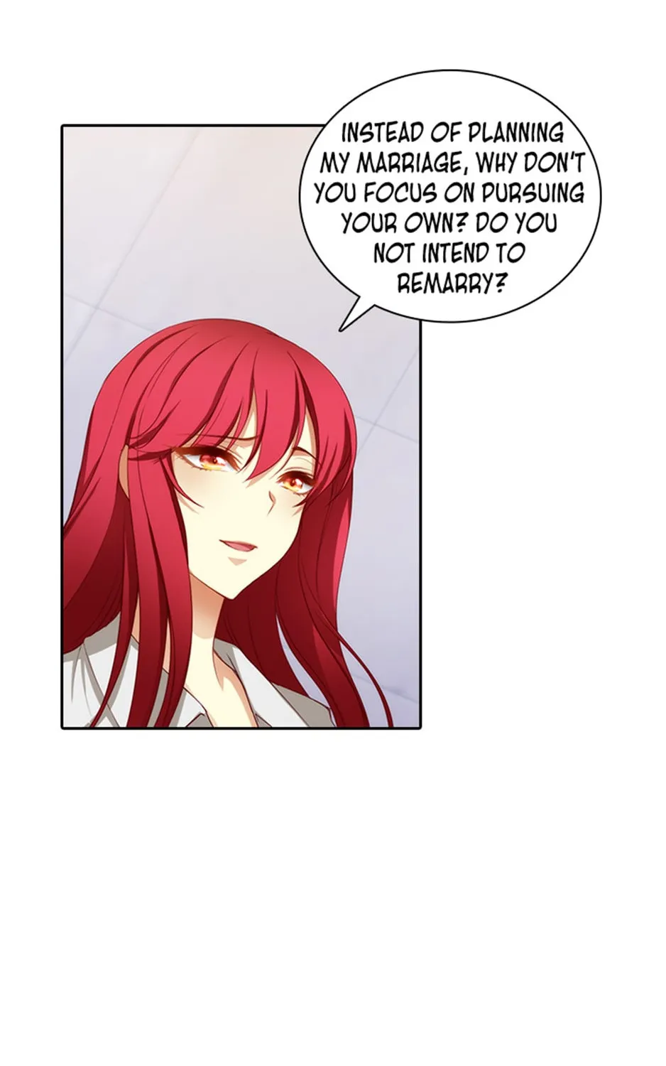 Chapter 14 — page 18