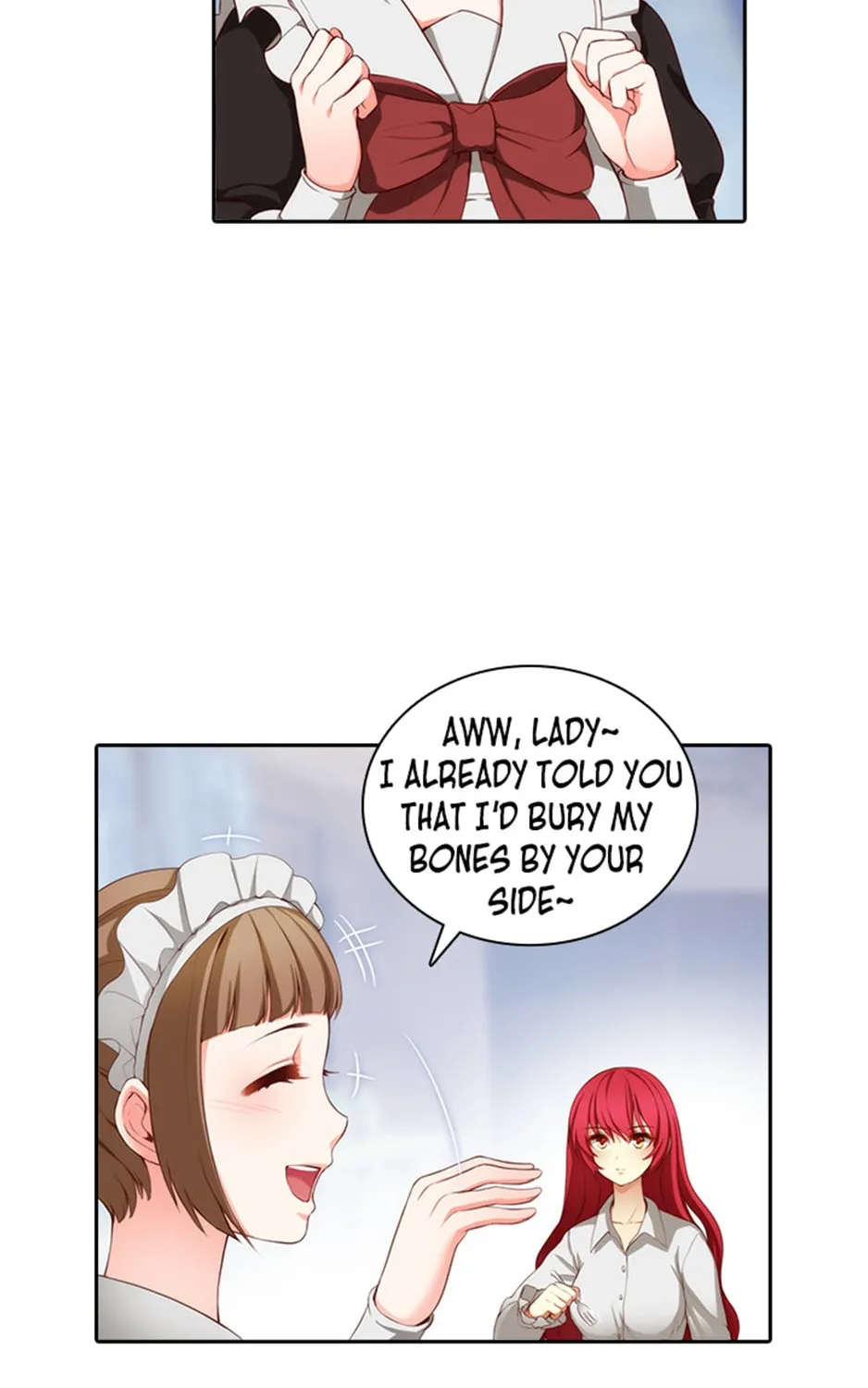 Chapter 14 — page 20