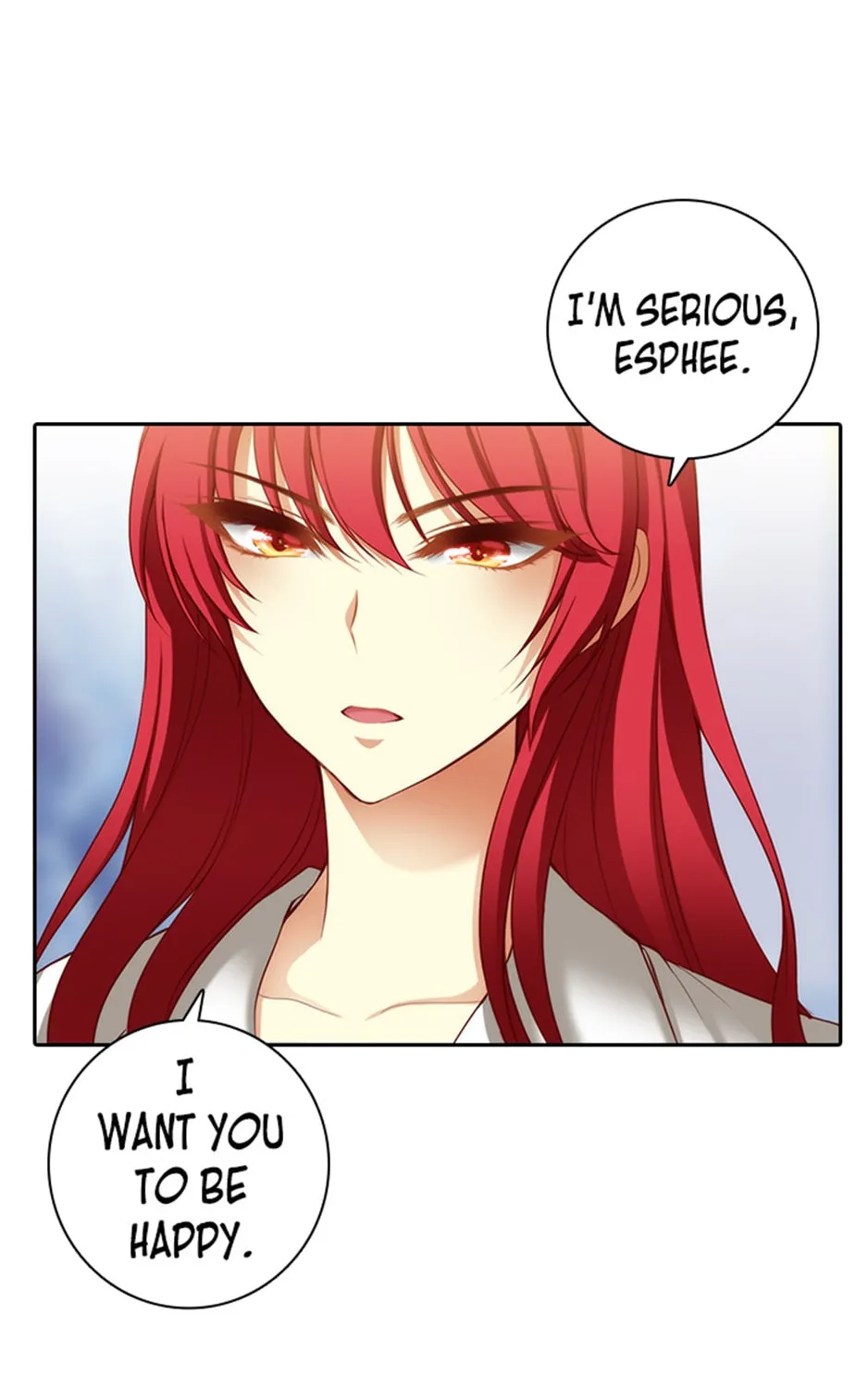 Chapter 14 — page 21