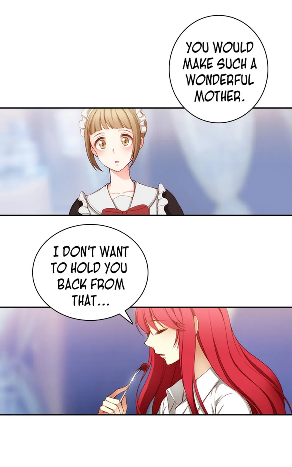 Chapter 14 — page 22
