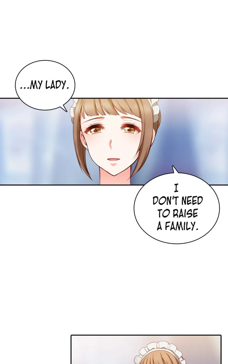 Chapter 14 — page 23