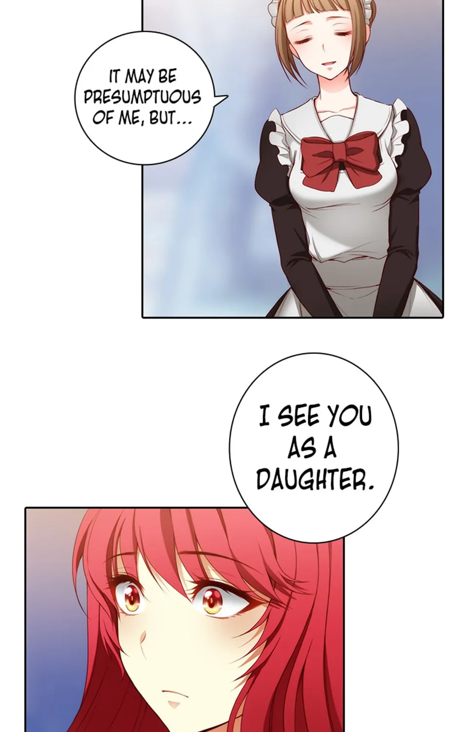 Chapter 14 — page 24