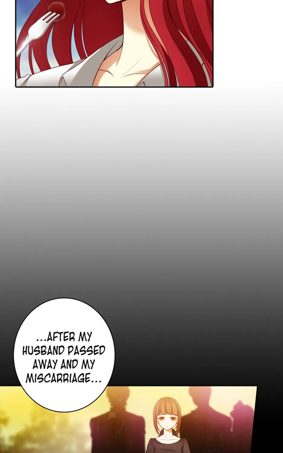 Chapter 14 — page 25