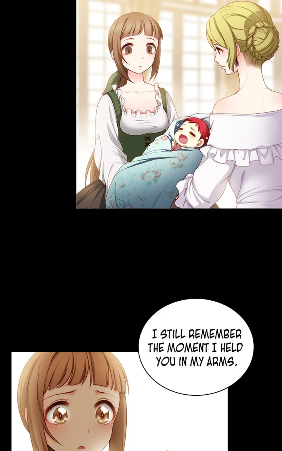 Chapter 14 — page 28