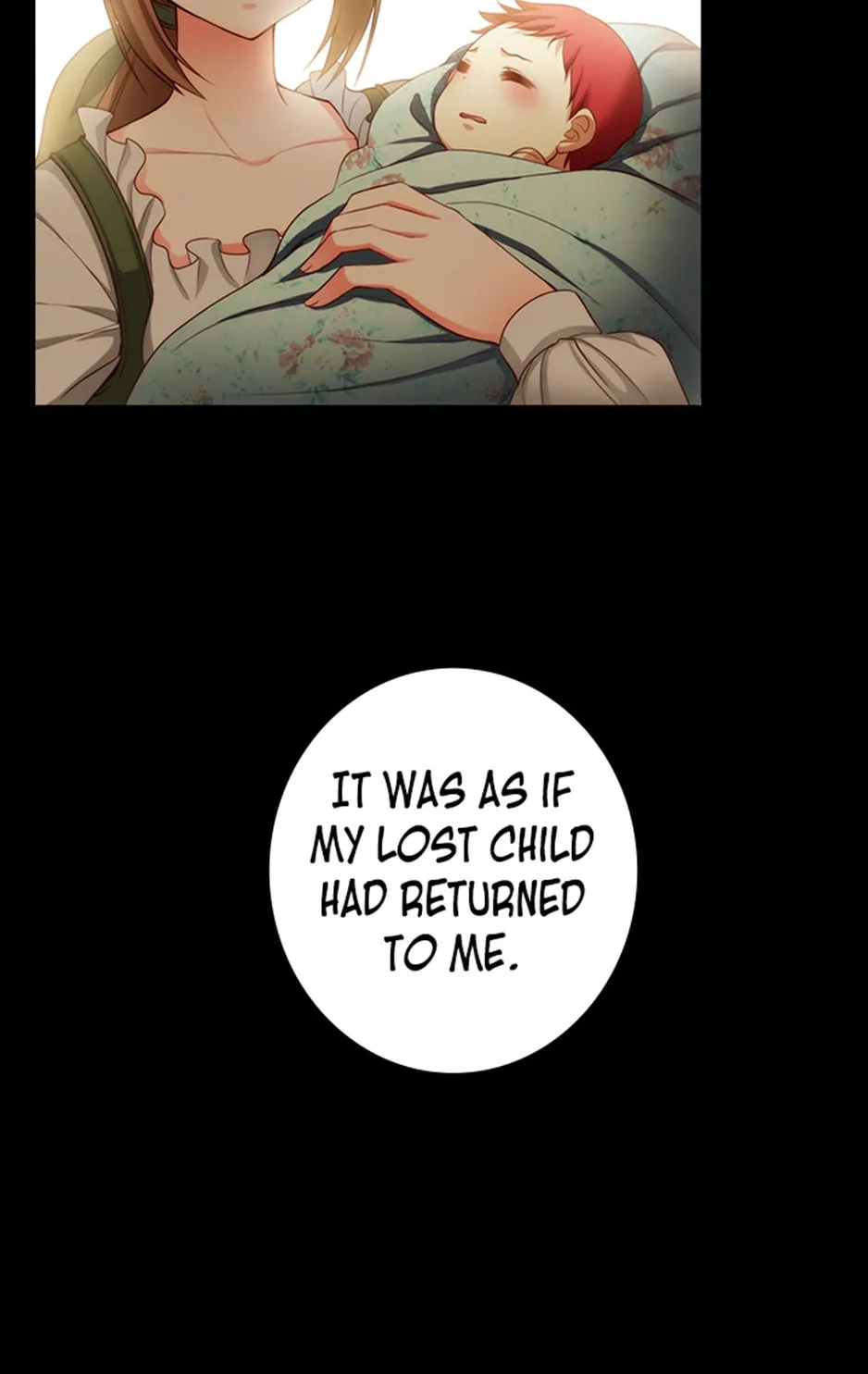 Chapter 14 — page 29