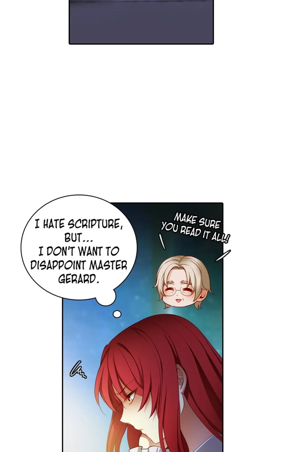 Chapter 14 — page 35
