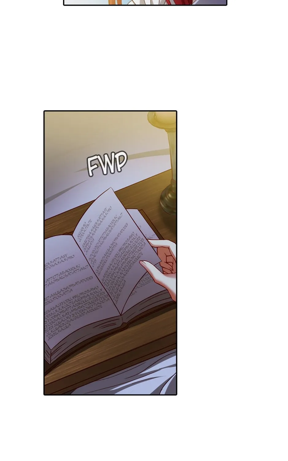 Chapter 14 — page 36