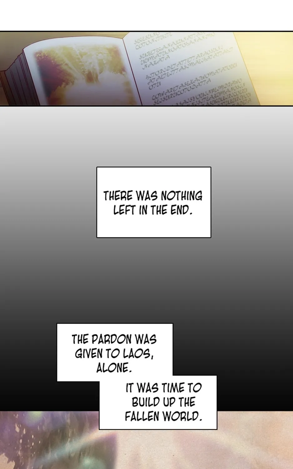 Chapter 14 — page 37