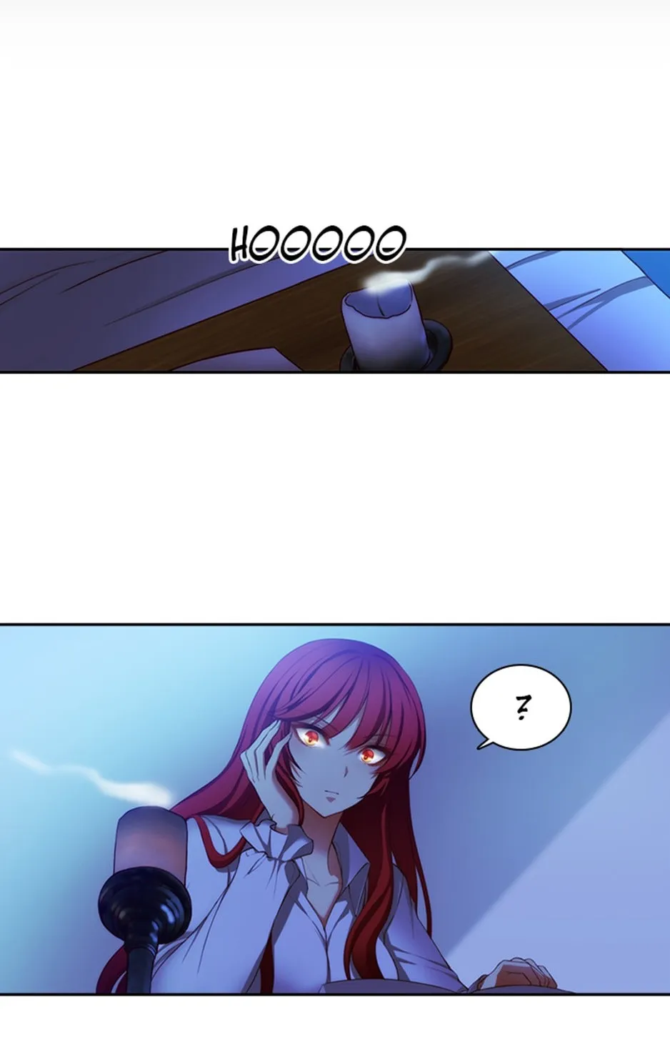 Chapter 14 — page 44