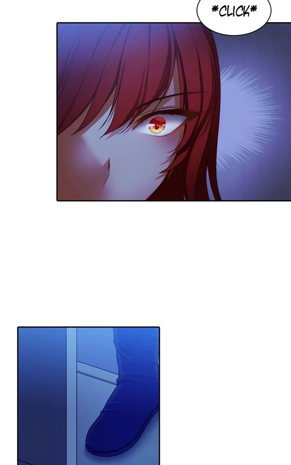 Chapter 14 — page 45