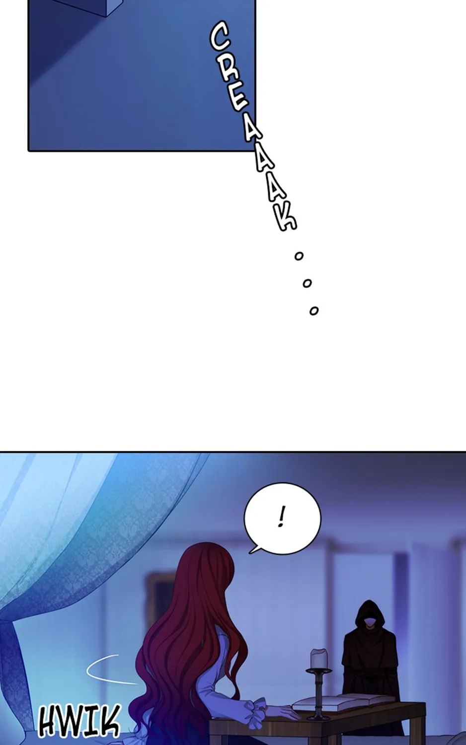 Chapter 14 — page 46