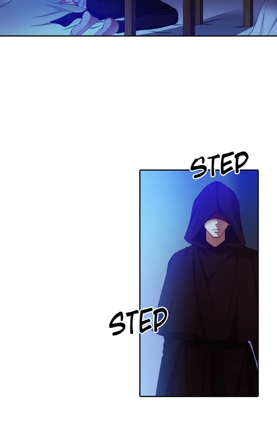 Chapter 14 — page 47