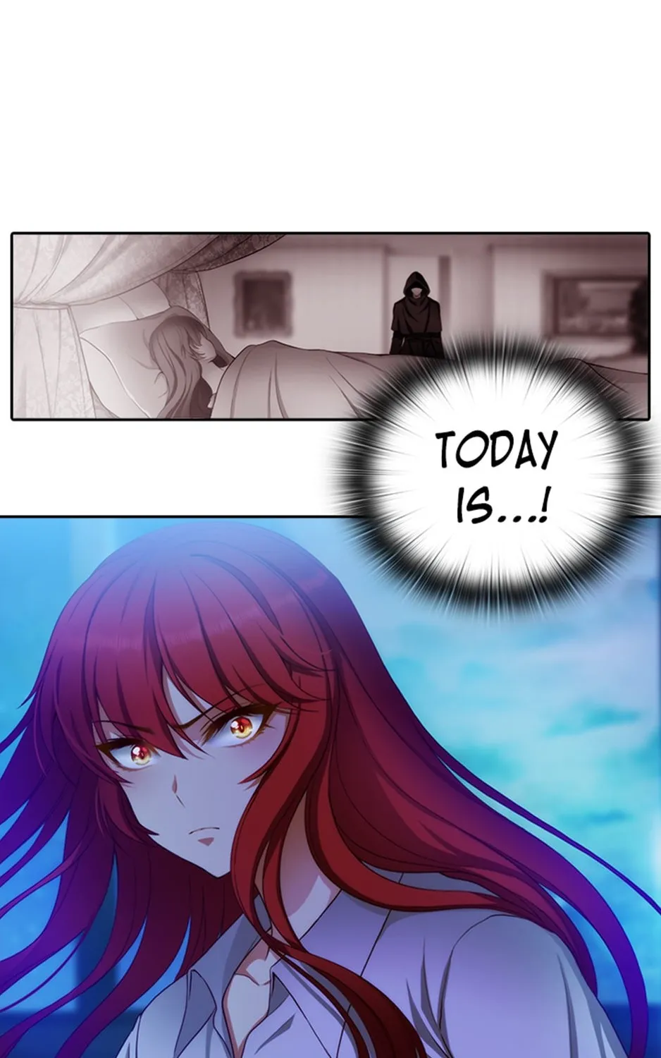 Chapter 14 — page 48