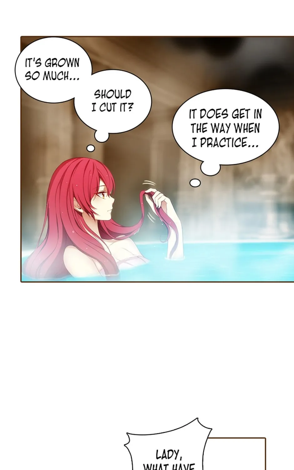 Chapter 14 — page 5