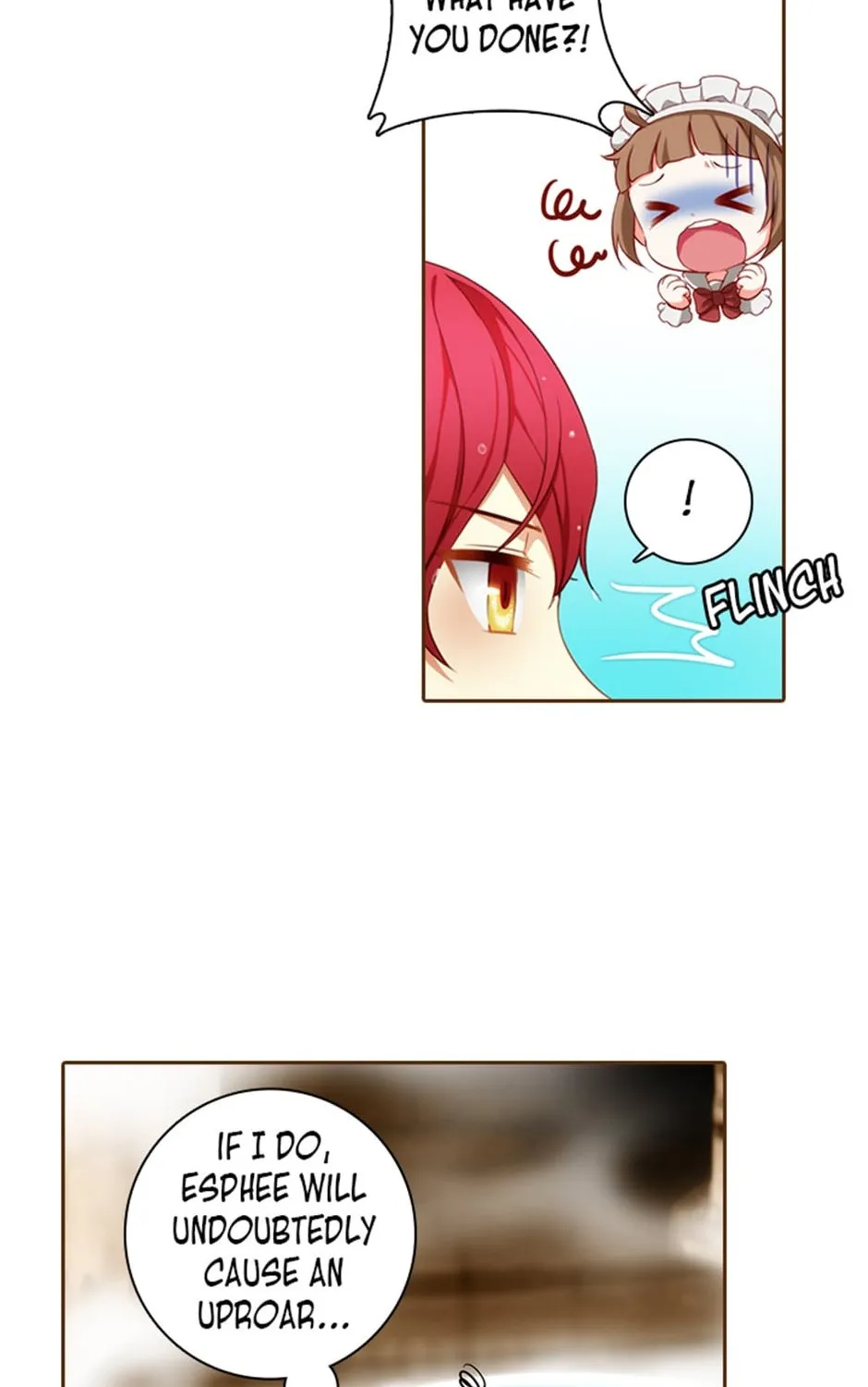 Chapter 14 — page 6