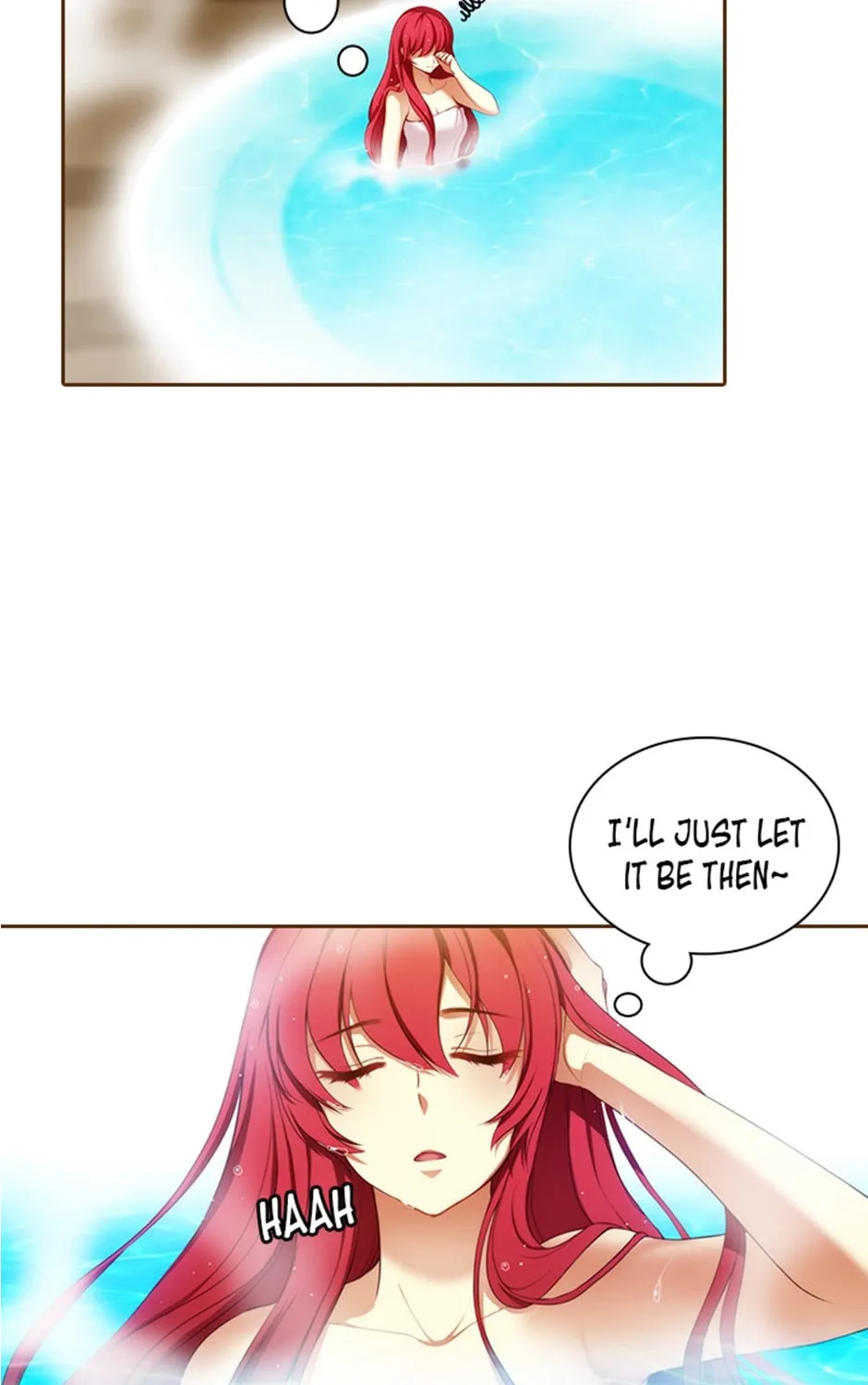 Chapter 14 — page 7