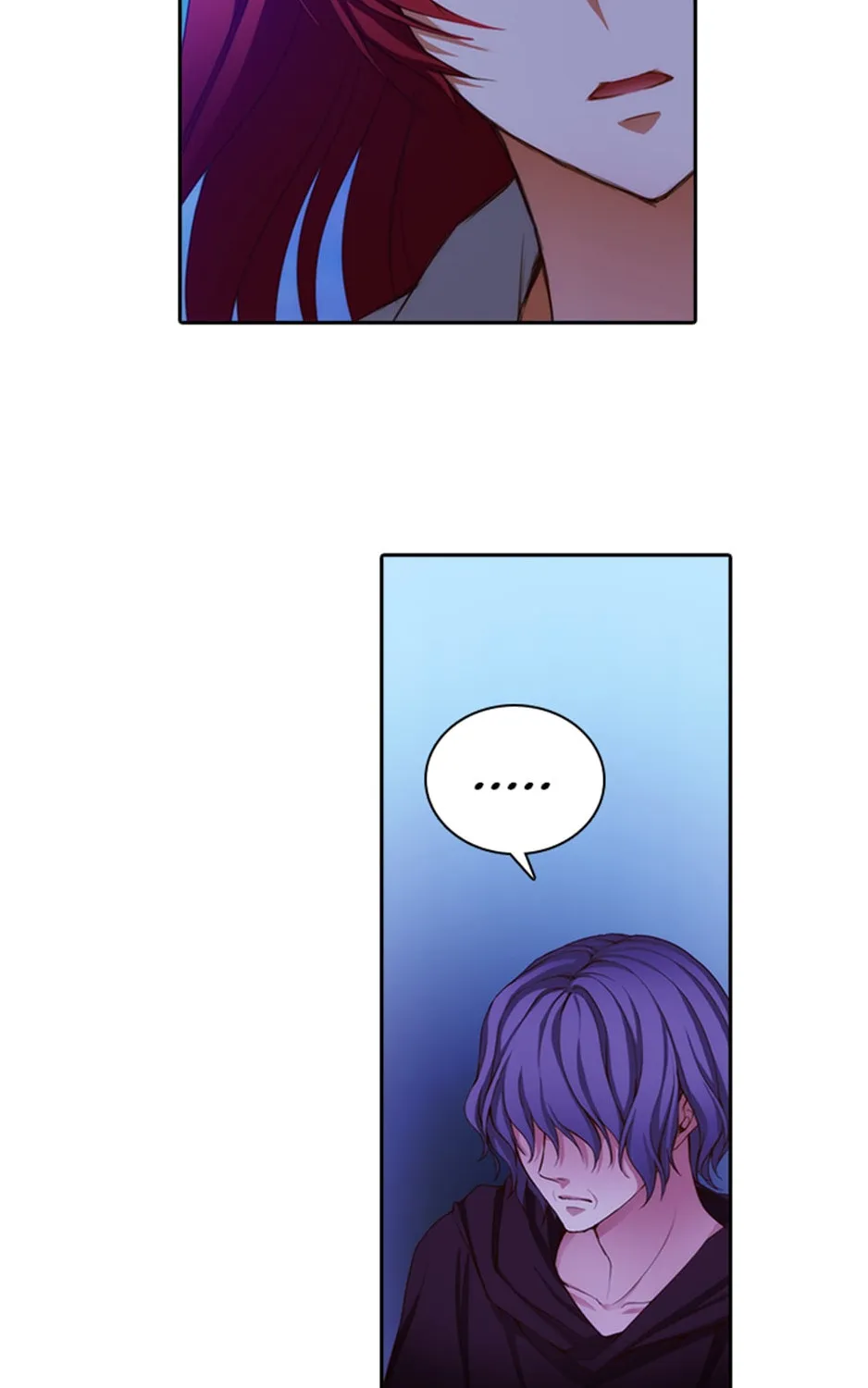 Chapter 15 — page 10