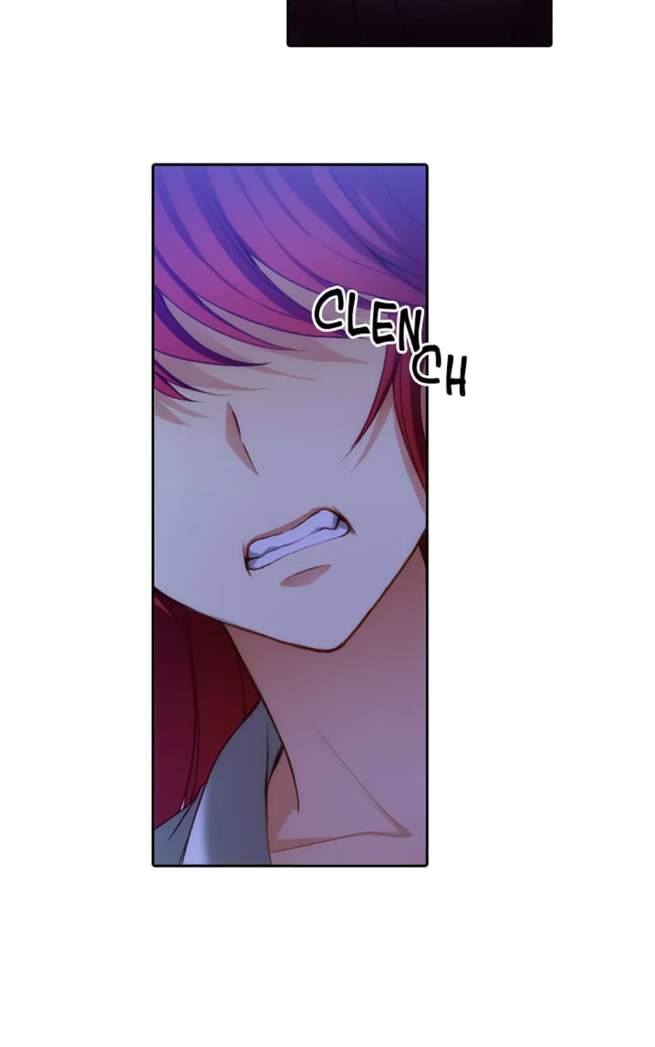 Chapter 15 — page 11