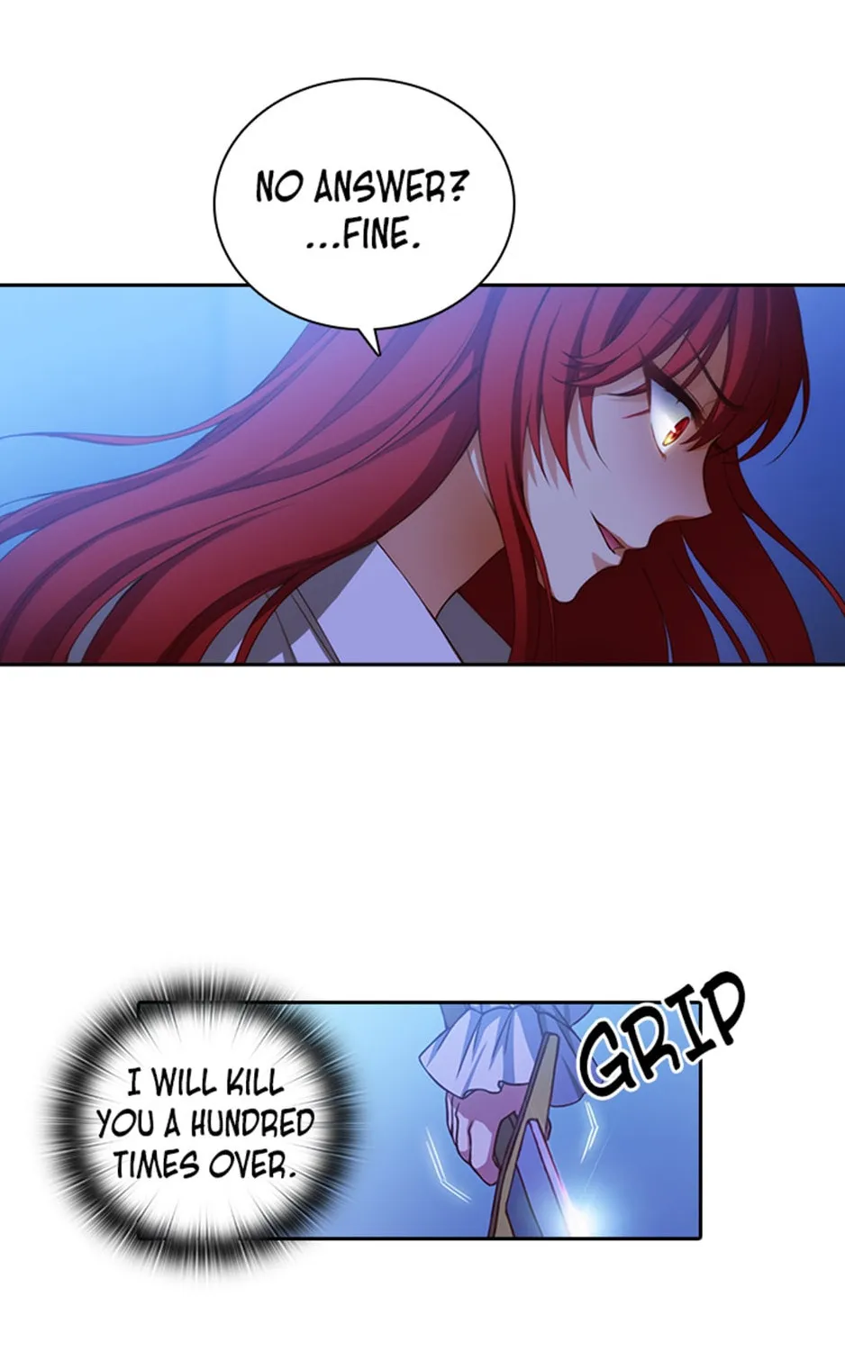 Chapter 15 — page 12